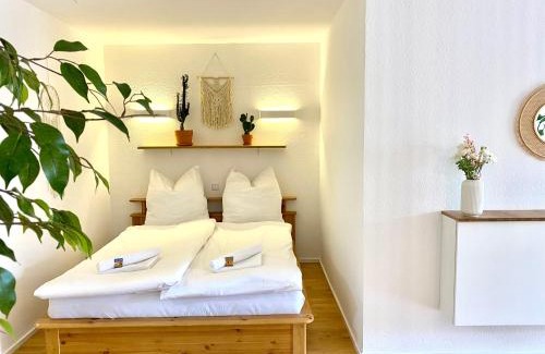 Enzensberg Apartamento | Best Butler * Bohemian Spirit In the Alps * Netflix
