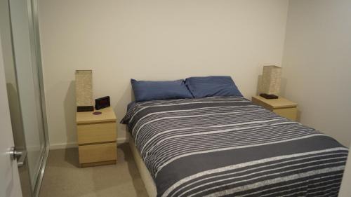 Canberra City Centre Apartamento | Best Central Location