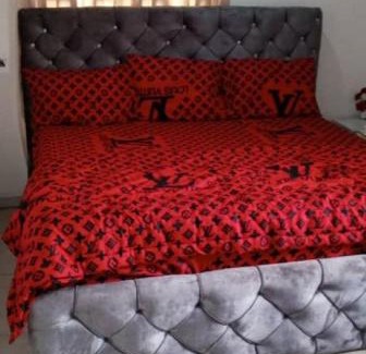 Port Harcourt Apartamento | Best Choice Home 2bedroom Shortlet peter ODILI OR STADIUM -Free Wifi & 24hrs light -N75,000