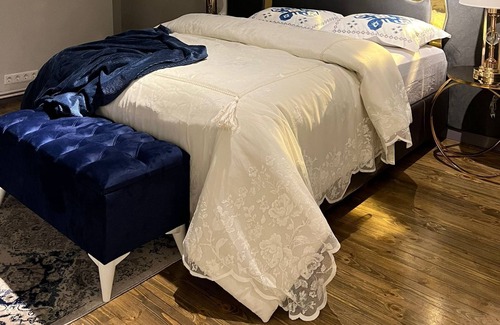 Nisantasi Apartamento | BEST COMFORTABLE SUITE IN NISANTASI W/JACUZZI