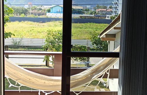 Itajai Casa | El mejor costo beneficio en Mariscal - 150 metros de la playa
