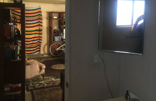 La Fonda Casa | Best Deal In Baja $25-$55 per night