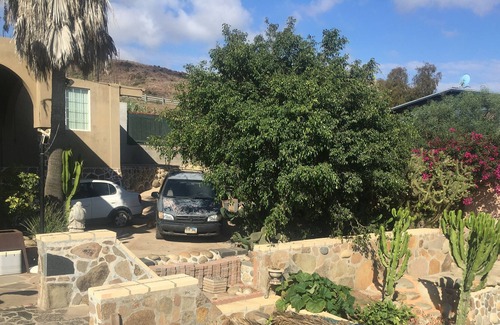 La Fonda Casa | Best Deal In Baja $25-$55 per night