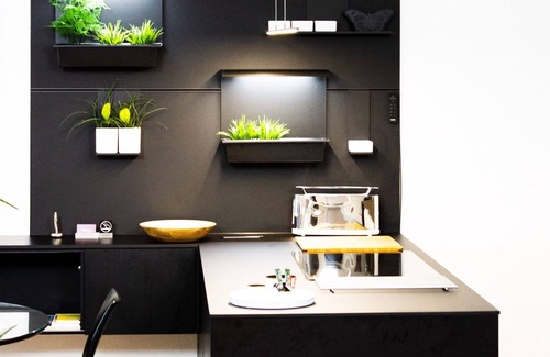 Untere Au Apartamento | Best deal in town ! Puro Designer Apt deluxe in the center of Munich