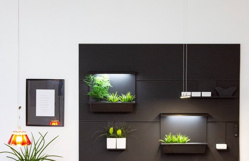 Untere Au Apartamento | Best deal in town ! Puro Designer Apt deluxe in the center of Munich