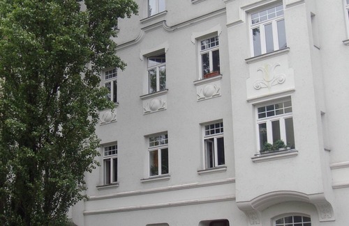 Untere Au Apartamento | Best deal in town ! Puro Designer Apt deluxe in the center of Munich