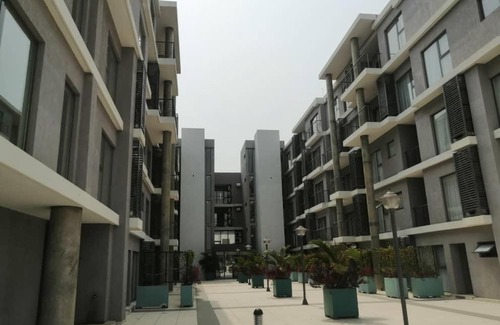 Osu Apartamento | Best Deals Properties