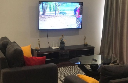 Osu Apartamento | Best Deals Properties