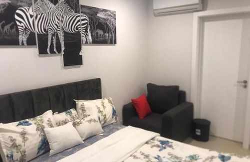 Osu Apartamento | Best Deals Properties