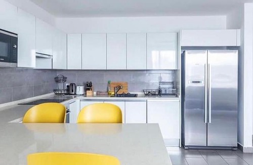 Osu Apartamento | Best Deals Properties
