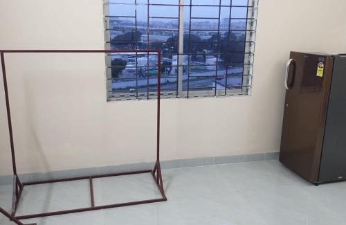 Dhaka Casa | Best Eastern, Nikunja-2