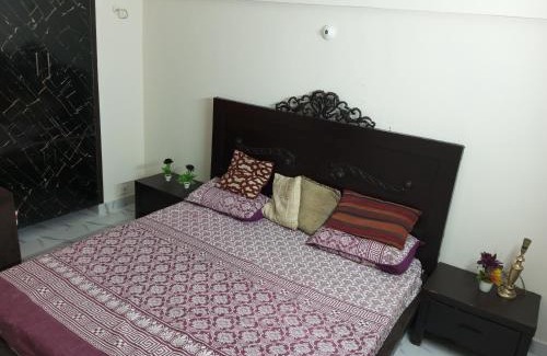 Karachi Casa | Best economized place for families
