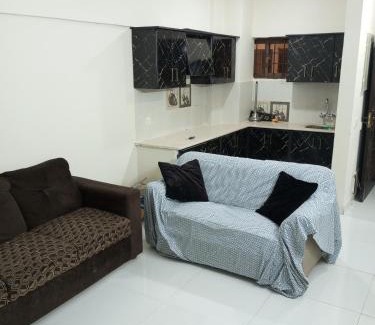 Karachi Casa | Best economized place for families