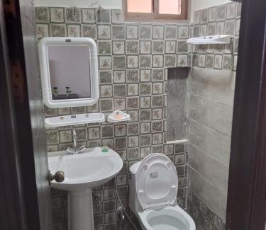 Karachi Casa | Best economized place for families