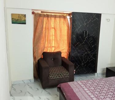 Karachi Casa | Best economized place for families
