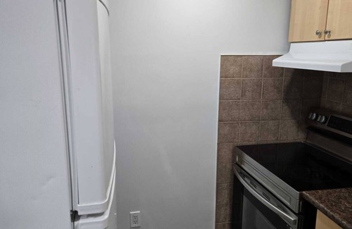 Chapel Hill South Apartamento | Best Family Friendly appartement and peaceful nGateway heart of Ottawa On.