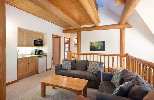 Scotch Creek Casa | Best family vacation rental in Shuswap!