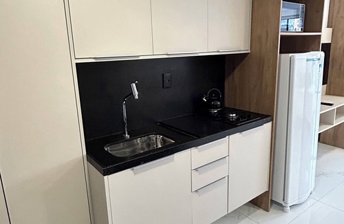 Tambau Alquiler De RV | Best Flats - Perfection close to the sea