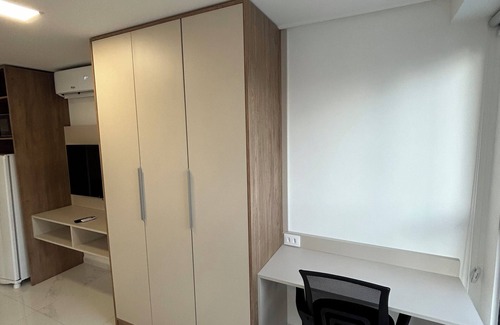 Tambau Alquiler De RV | Best Flats - Perfection close to the sea