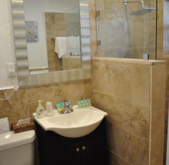 Lauderdale-by-the-Sea Cabina | Best Florida Resort