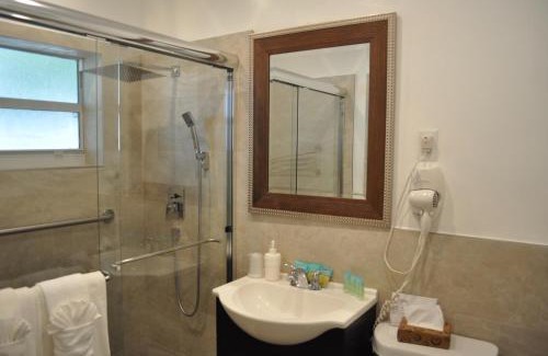 Lauderdale-by-the-Sea Cabina | Best Florida Resort