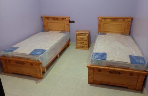 Tangier Apartamento | Best Friends