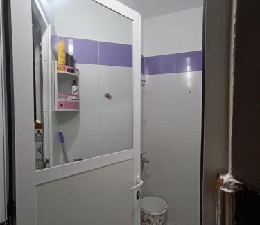 Tangier Apartamento | Best Friends