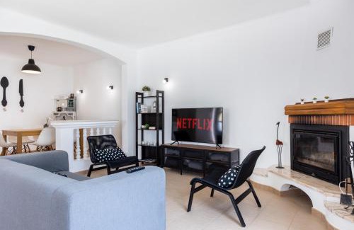Ameijeira Hostal | Best Guest Residence