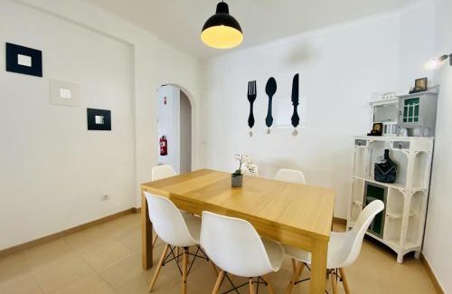 Ameijeira Hostal | Best Guest Residence