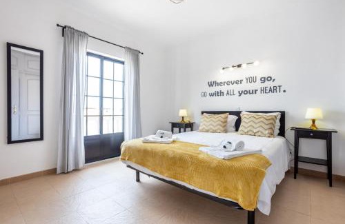 Ameijeira Hostal | Best Guest Residence