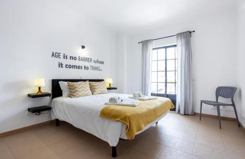 Ameijeira Hostal | Best Guest Residence
