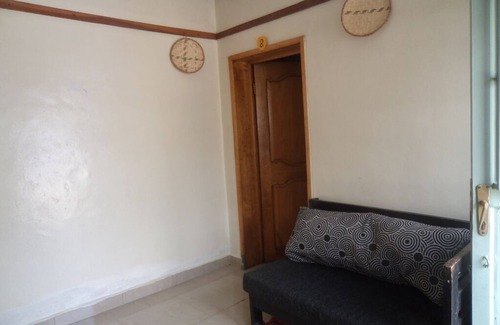 Ruhengeri Cama Y Desayuno | Best home Guest house