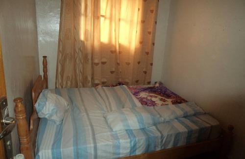 Ruhengeri Cama Y Desayuno | Best home Guest house