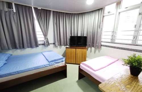 Jordan Casa | Best Hotel