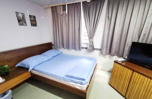 Jordan Casa | Best Hotel