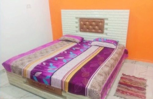 Faizabad Hotel | Best Hotel Priyu Faizabad