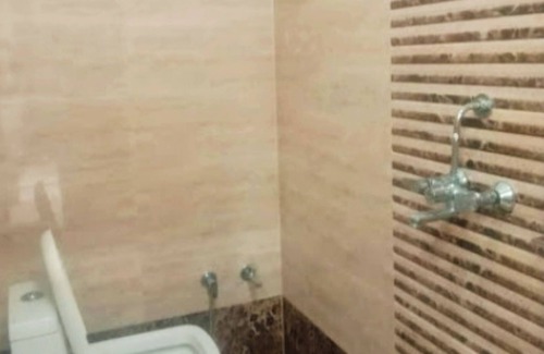 Faizabad Hotel | Best Hotel Priyu Faizabad