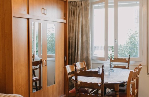 Attiki Apartamento | Best House Attiki Metro Athens