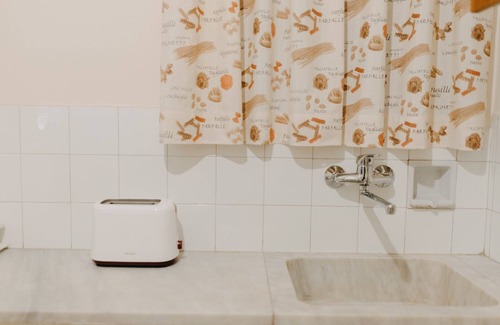 Attiki Apartamento | Best House Attiki Metro Athens