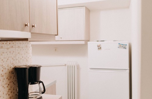 Koukouli Apartamento | Best House Central Apartment Ag.Nikolaou