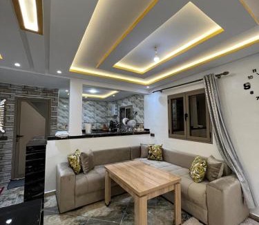 Taghazout Apartamento | Best house in taghazout