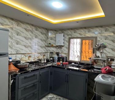 Taghazout Apartamento | Best house in taghazout