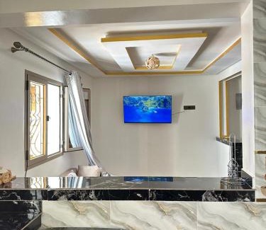 Taghazout Apartamento | Best house in taghazout