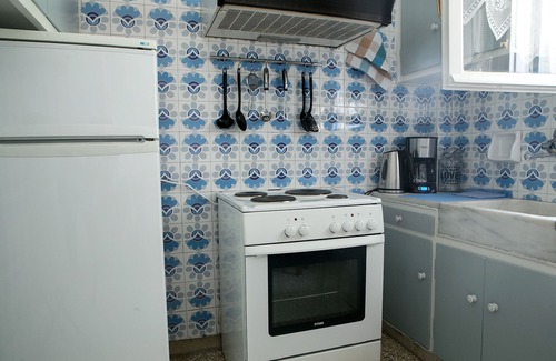 Attiki Apartamento | Best House Larisis Metro Athens