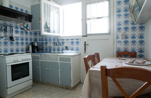 Attiki Apartamento | Best House Larisis Metro Athens
