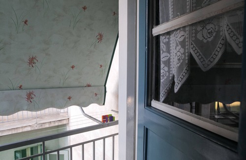 Attiki Apartamento | Best House Larisis Metro Athens