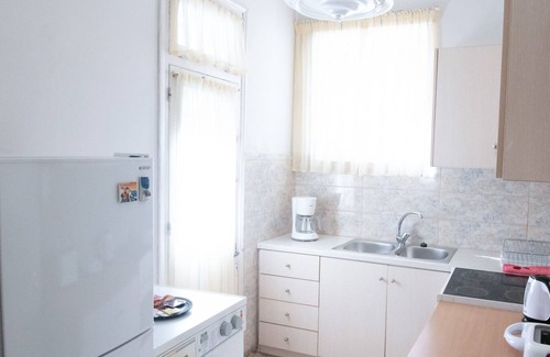 Patras Casa | Best House Marina Home Athens Ave Patra