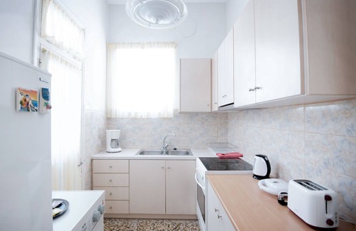 Patras Casa | Best House Marina Home Athens Ave Patra