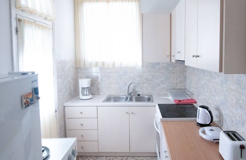 Patras Casa | Best House Marina Home Athens Ave Patra