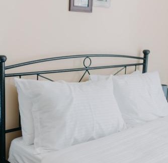 Patras Apartamento | BEST HOUSE, NIRVANA, PATRA